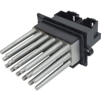 Blower Resistor