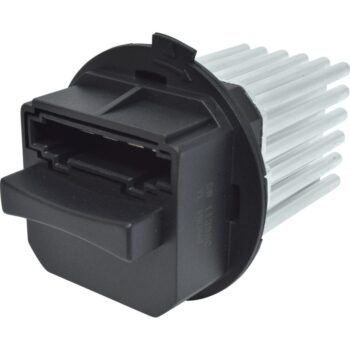 Blower Resistor