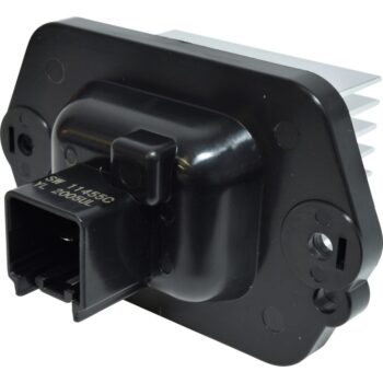 Blower Resistor