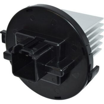 Blower Resistor