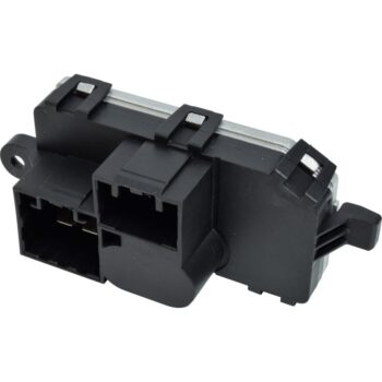 Blower Resistor