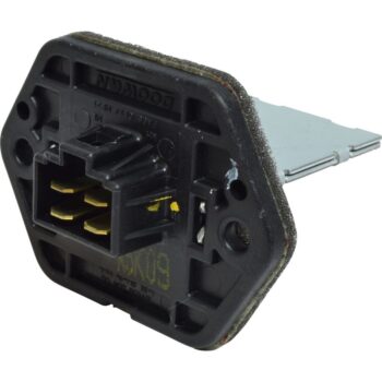 Blower Resistor