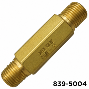 839-5004