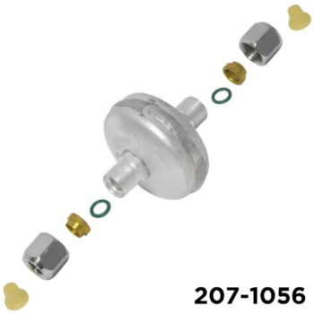 INLN FILT 6 CMP 3.50