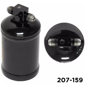 FRD W SERIES 73-66