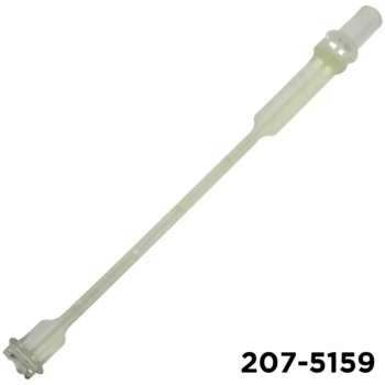 INSERT FOR RD 10911KT