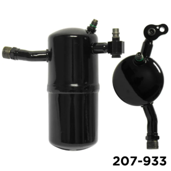 HYUN EXCEL 94