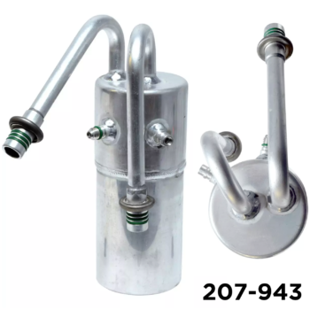 FRD WNDSTR NOAUX 98-5OEM: F4HZ19C836A