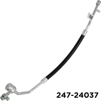 Suction Line For INFINITI I30 01-00