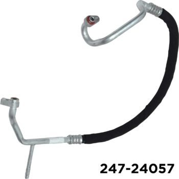 Suction Line For FORD EDGE 23-19