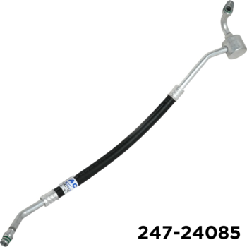 Suction Line For LEXUS RX350 22-16