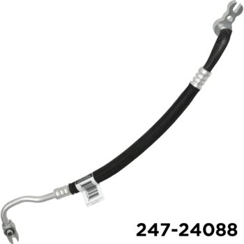 Discharge Line For JEEP CHEROKEE 22-19