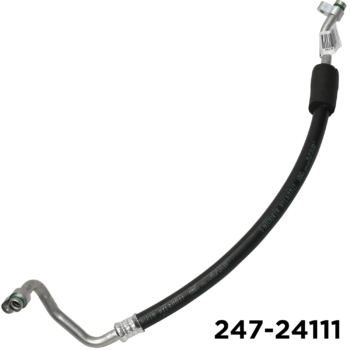 Suction Line For HONDA FIT 20-19