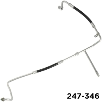 00-04 TAURUS