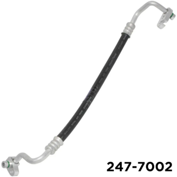 01-06 ALTIMA