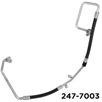 01-06 ELANTRA