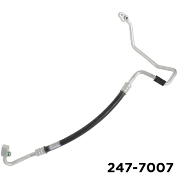 02-04 HONDA CRV