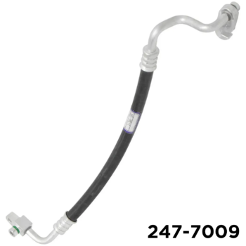 02-06 ALTIMA