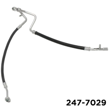 02-03 RAM SERIES