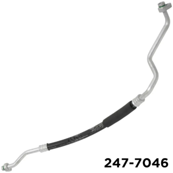 02-04 ALTIMA
