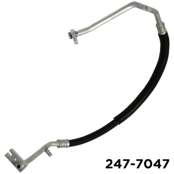 02-04 GRAND CHEROKEE
