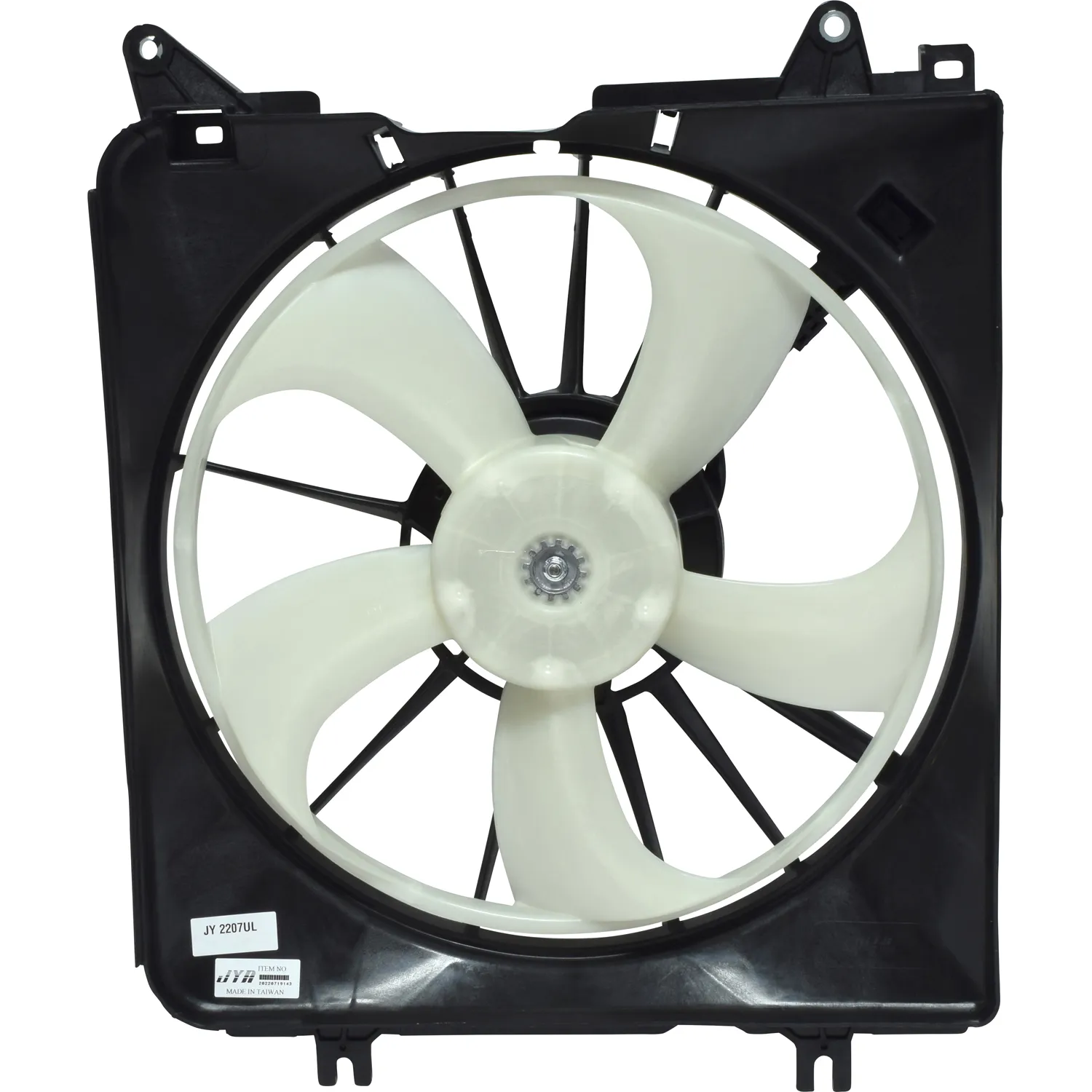 Radiator Fan For HONDA CR-V 22-17 - Air Components