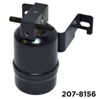 Receiver Drier