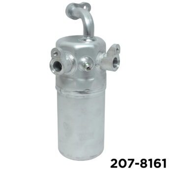 Receiver Drier