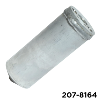 Receiver Drier