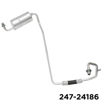Hose Assembly