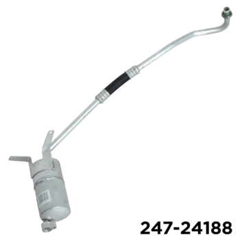 Hose Assembly