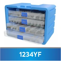 1234YF