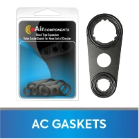 AC Gaskets
