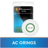 AC ORings