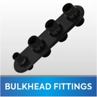 Bulkhead