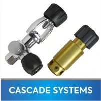 Cascade Systems