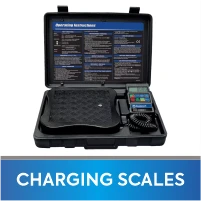 Charging Scales