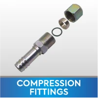 Compression Fittings