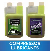 MPD™ LUBRICANTS