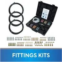 Kits