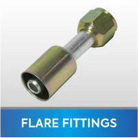 Flare