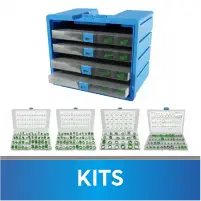Kits