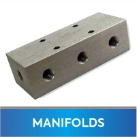 Manifolds