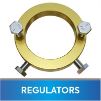 Regulators
