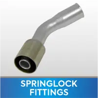 Springlock
