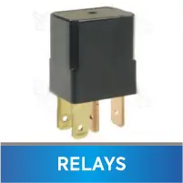 Relays