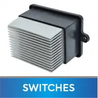 Switches