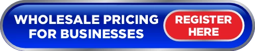 wholesale pricing on automotive air conditioning