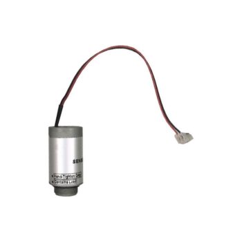 ROBINAIR OE Replacement Recovery/Recycling O2 / Oxygen Sensor For AC1234-4 & AC1234-9