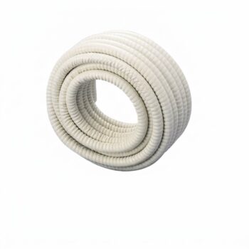 INABA Insulated Drain Hose 5/8 Per Foot
